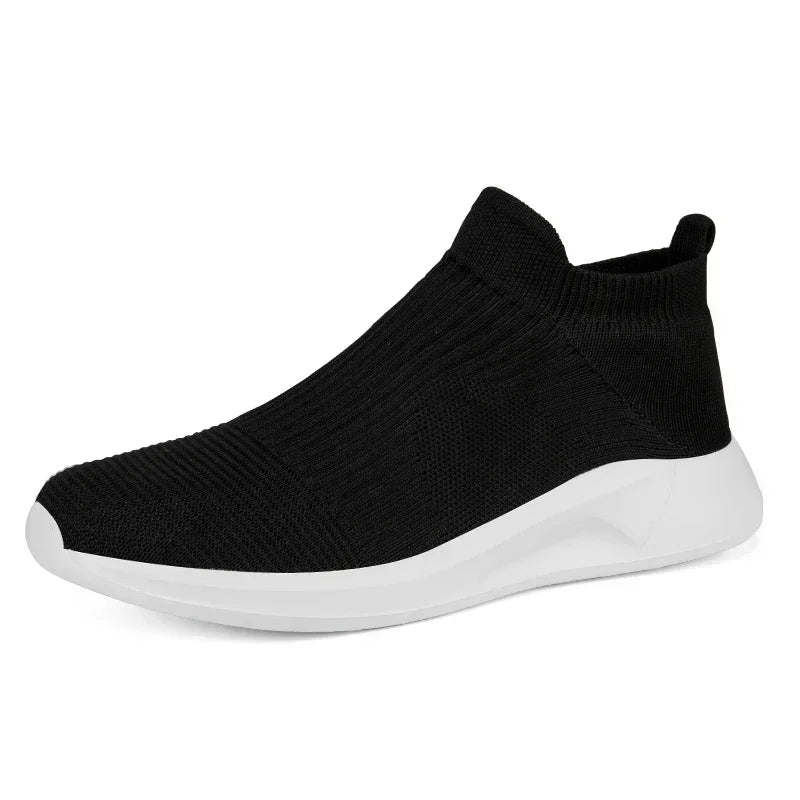 Slip-On-Mens-Shoes-Stretch-Fabric-New-Light-Comfortable-Walking-Casual-Shoes-for-Men-Breathable-Unisex_450b7fef-4156-457d-b7de-bd5541039b33.webp