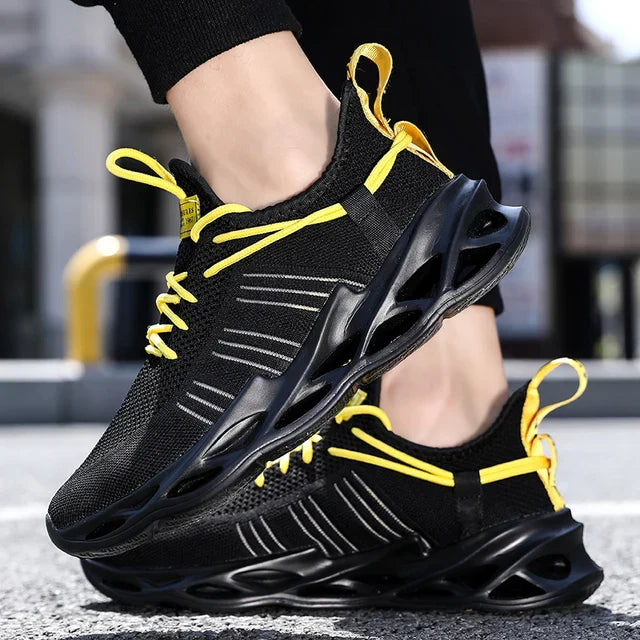 Sneakers-Men-Shoes-Unisex-Couple-Mesh-Breathable-Sport-Shoes-6-Color-Soft-Athletic-Holes-Sneaker-Women.jpg_640x640_4323f799-f79a-496a-86d9-423588dbf14e.webp