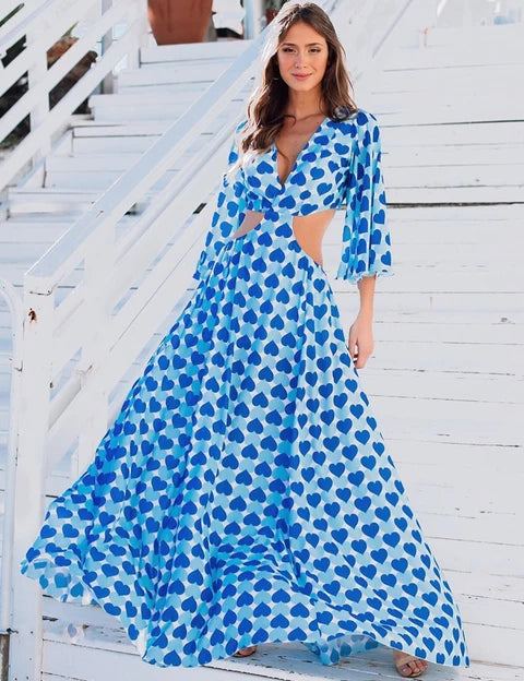 Solid-Beach-Dresses-2024-Women-Deep-V-Neck-Dress-Beach-Cover-ups-Women-Summer-Bandage-Beachwear.jpg_640x640_990f4bf7-556c-44ed-b3ad-cb937cf282e9.webp