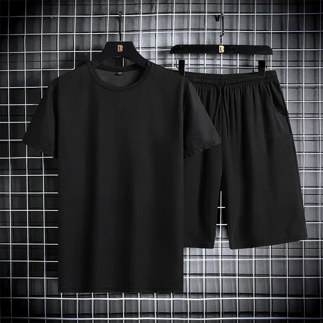 Solid-color-sports-suit-men-s-short-sleeved-T-shirt-shorts-fashion-two-piece-set.jpg_640x640_0ad3ba4b-aa33-404c-aaf9-02417e95e6fe.webp