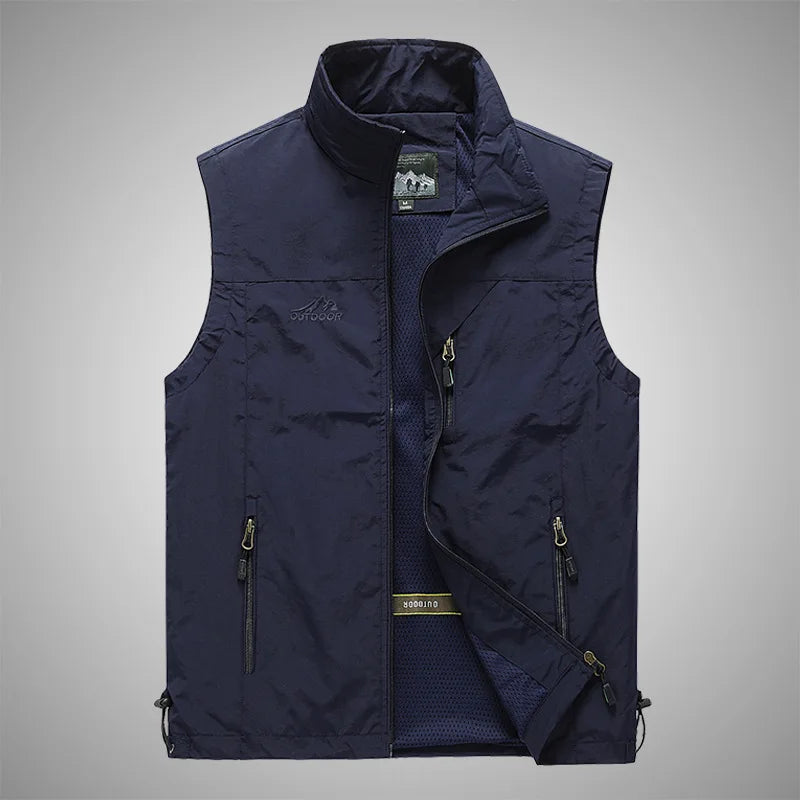 Spring-Autumn-Fashion-Zipper-Harajuku-Vest-Men-All-Match-Loose-Coats-Casual-Jacket-Sport-Outerwear-Solid_77c928d5-c139-41a6-a2c6-c9a2cf8adff3.webp