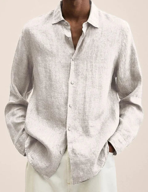 Spring-Men-Causal-Linen-Shirts-Fashion-Business-Office-Loose-Lapel-Long-Sleeve-Tops-Beach-Vintage-Solid.png_640x640_2a2dde54-0078-4cc5-9ec7-164d96ab9053.webp