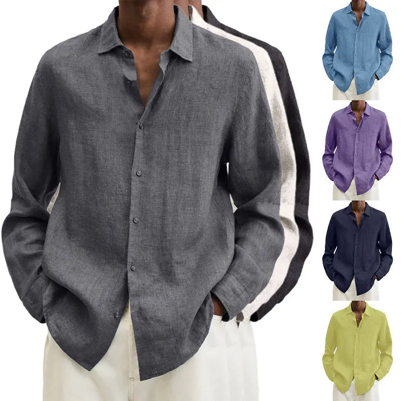 Spring-Men-Causal-Linen-Shirts-Fashion-Business-Office-Loose-Lapel-Long-Sleeve-Tops-Beach-Vintage-Solid_664bac8c-d2e7-4c0e-a600-d0c9fef13b17.webp