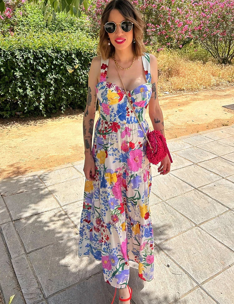 Summer-Flower-Printed-Suspender-Dress-Women-s-New-Pastoral-Sweet-Sleeveless-Backless-Sling-Midi-Dresses-Lady.webp