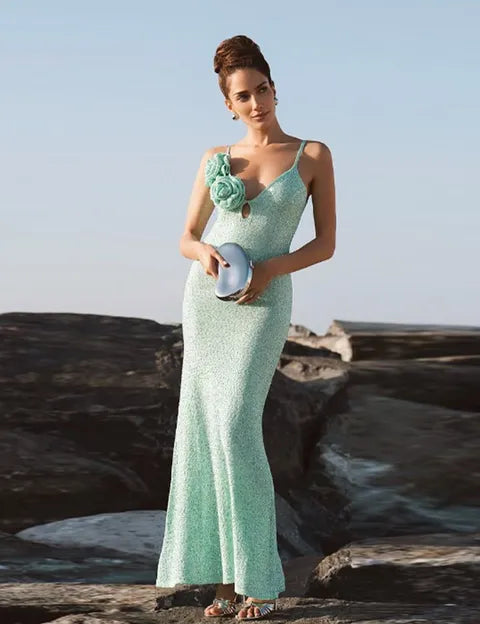 Summer-Holiday-Elegant-Green-Sequin-Maxi-Dress-For-Women-Chic-Backless-Sleeveless-Sling-Boycon-Robe-2024.jpg_640x640_375c0097-176d-412b-89ba-09de065573d5.webp