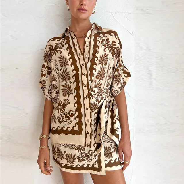 Summer-Lady-Home-Beach-Suit-Women-Prairie-Chic-Pattern-Print-Set-Casual-Loose-Lapel-Button-Shirt.jpg_640x640_b5d9144e-8981-4112-916d-695931ebf859.webp