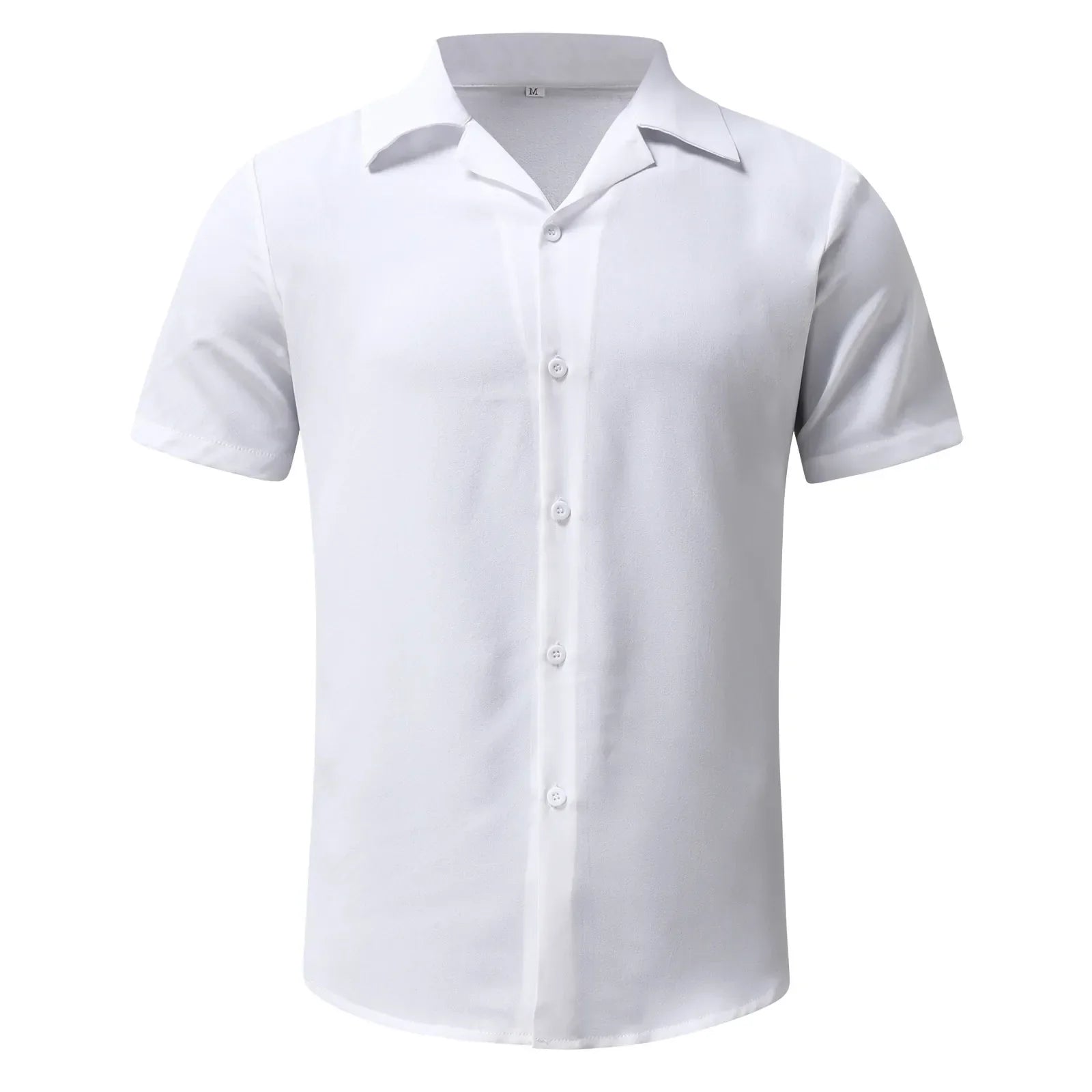Summer-Men-Beach-Shirt-Board-Shorts-Set-Solid-White-Linen-Shirt-Button-up-Tops-Bottom-Tracksuit_07c163c2-dc67-4ba4-a9e6-f571f385f6b7.webp