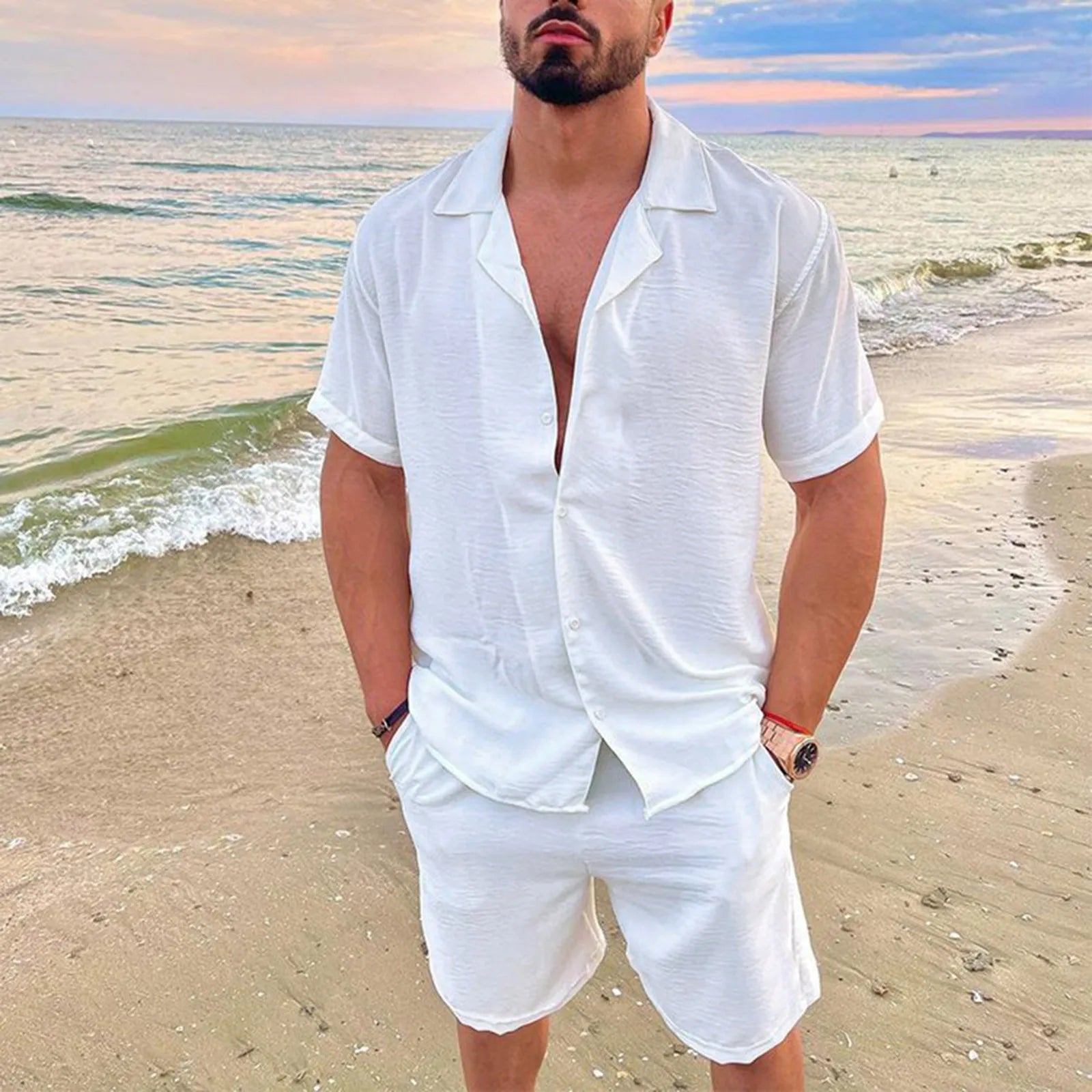 Summer-Men-Beach-Shirt-Board-Shorts-Set-Solid-White-Linen-Shirt-Button-up-Tops-Bottom-Tracksuit_1d78f4dd-3997-413c-83f6-181c717ead8a.webp