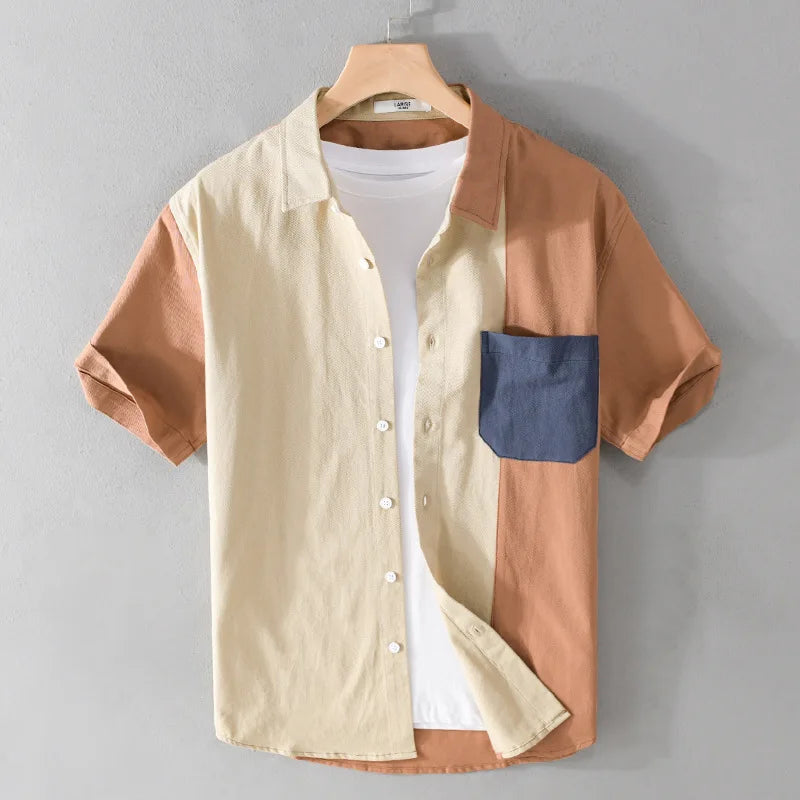 Summer-New-Chic-Men-s-Cotton-100-Pocket-Shirts-For-Men-Hawaii-Short-Sleeve-Turn-down_b9937145-0faf-4ab7-98c5-f5364f93a058.webp