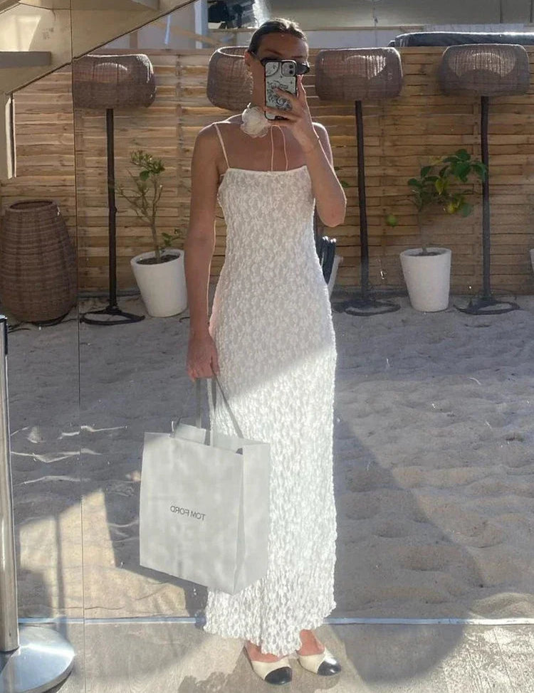 Summer-Sexy-White-Lace-Slim-Suspenders-Dress-Women-Fashion-Square-Neck-Off-Shoulder-Long-Dresses-2024_a395f5c1-d0b8-467d-9ade-ce131973f24b.webp