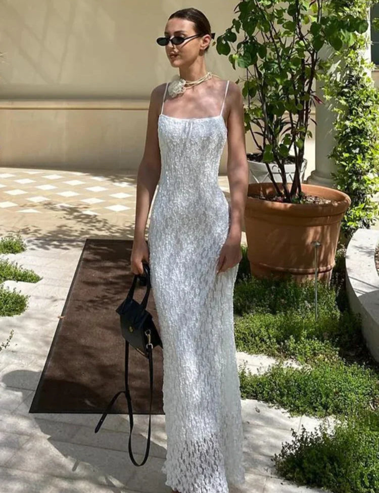 Summer-Sexy-White-Lace-Slim-Suspenders-Dress-Women-Fashion-Square-Neck-Off-Shoulder-Long-Dresses-2024_c442a0b7-c929-40a9-8937-5af7aa86418c.webp