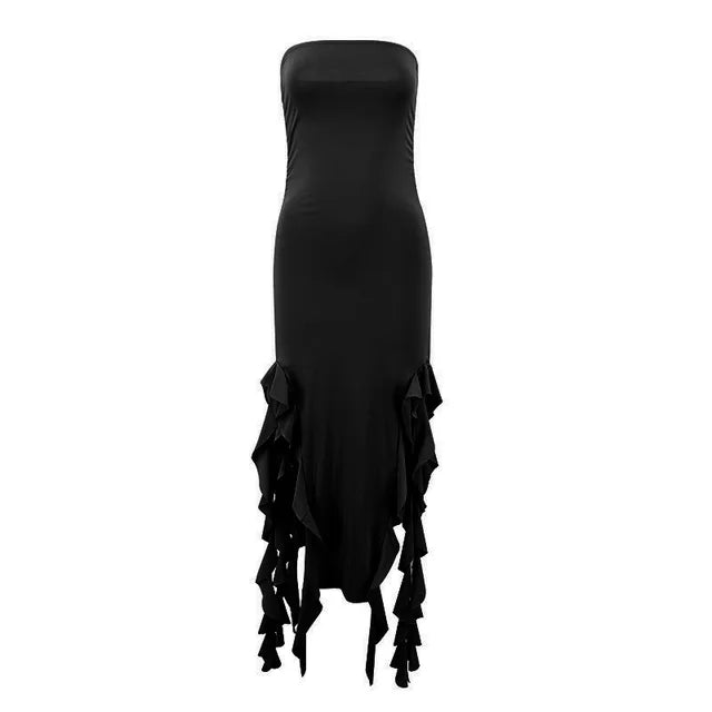 Summer-Sexy-Women-Strapless-Off-Shoulder-Midi-Dress-Sleeveless-Ruched-Evening-Party-Dresses-Backless-Outfits-Female.jpg_640x640_b8c8f964-533c-4751-b5b7-42a1901cc9e6.webp