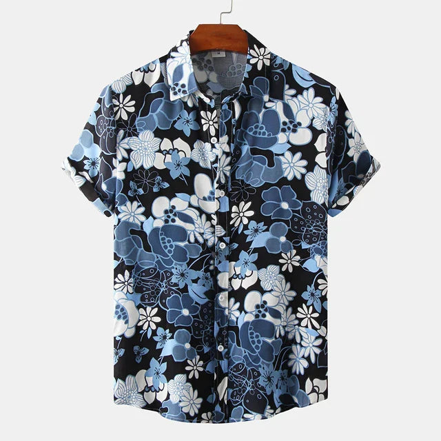 Summer-Shirt-Seaside-Flower-Print-Loose-Lapel-Short-Sleeve-Fashionable-Casual-Comfortable-Hawaiian-Shirt-Men-s.jpg_640x640_e14a433a-2036-4493-a9b5-bb2de1a4f661.webp