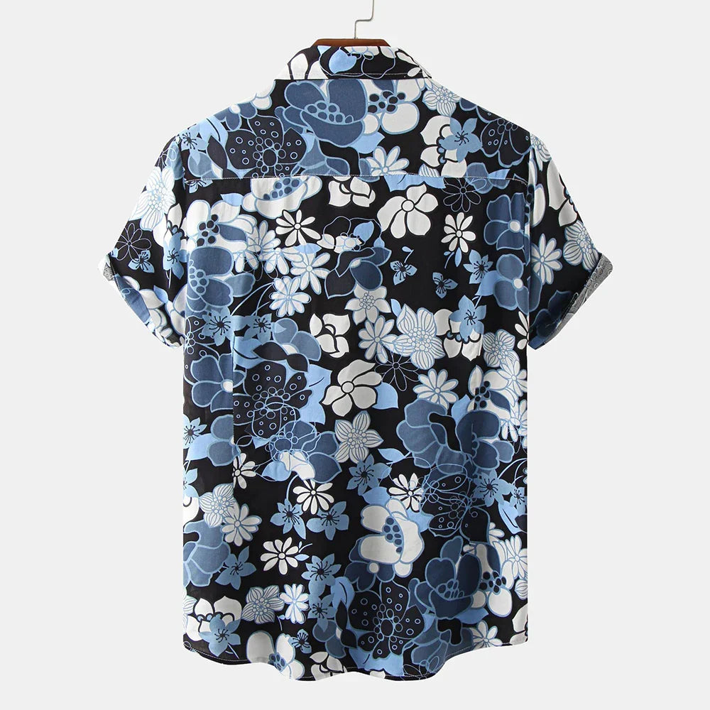 Summer-Shirt-Seaside-Flower-Print-Loose-Lapel-Short-Sleeve-Fashionable-Casual-Comfortable-Hawaiian-Shirt-Men-s_e8fcc192-1784-4dd9-bbfb-2435c16d13cf.webp