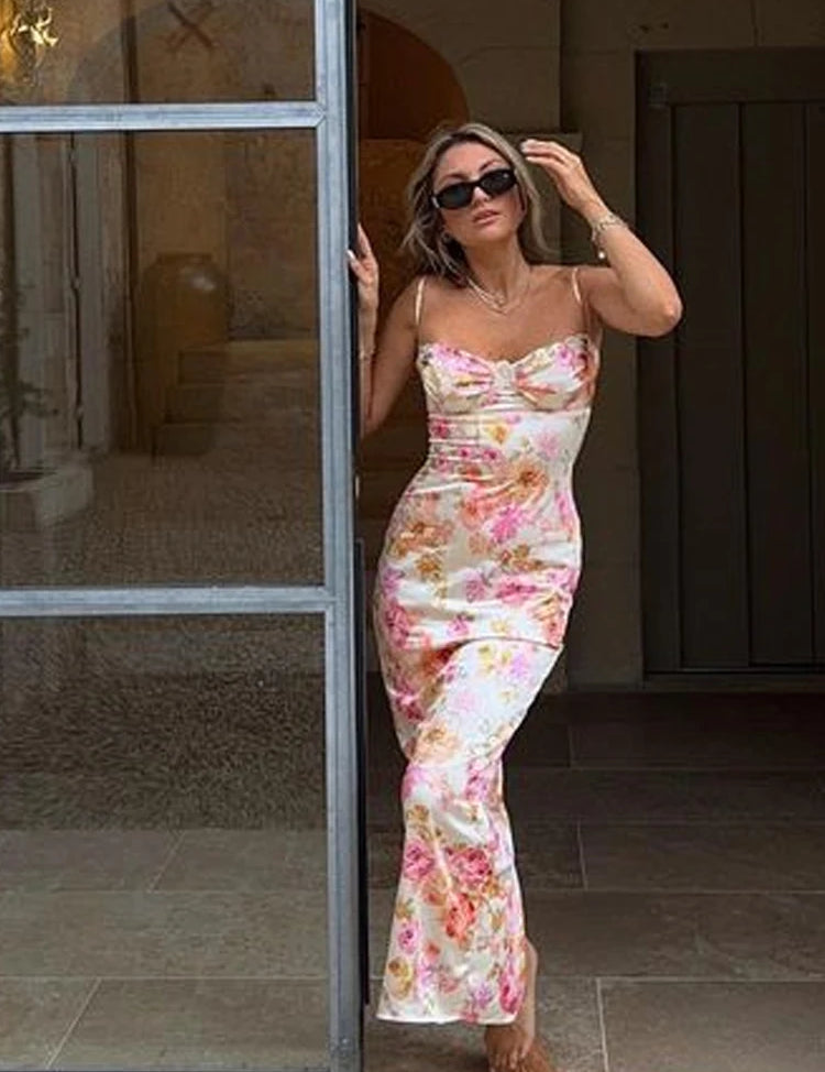 Suninheart-Summer-Spaghetti-Strap-Floral-Print-Party-Dresses-Elegant-Maxi-Bodycon-Wedding-Guest-Holiday-Dress-New.webp
