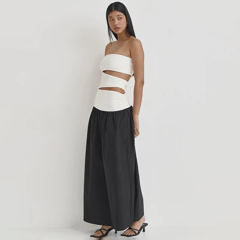 TARUXY-Hollow-Out-Clash-Color-Strapless-Maxi-Dress-For-Women-Sexy-Backless-Off-Shoulder-Patchwork-Female_27daba55-2578-4d52-aec0-17fa73f1df7b.webp