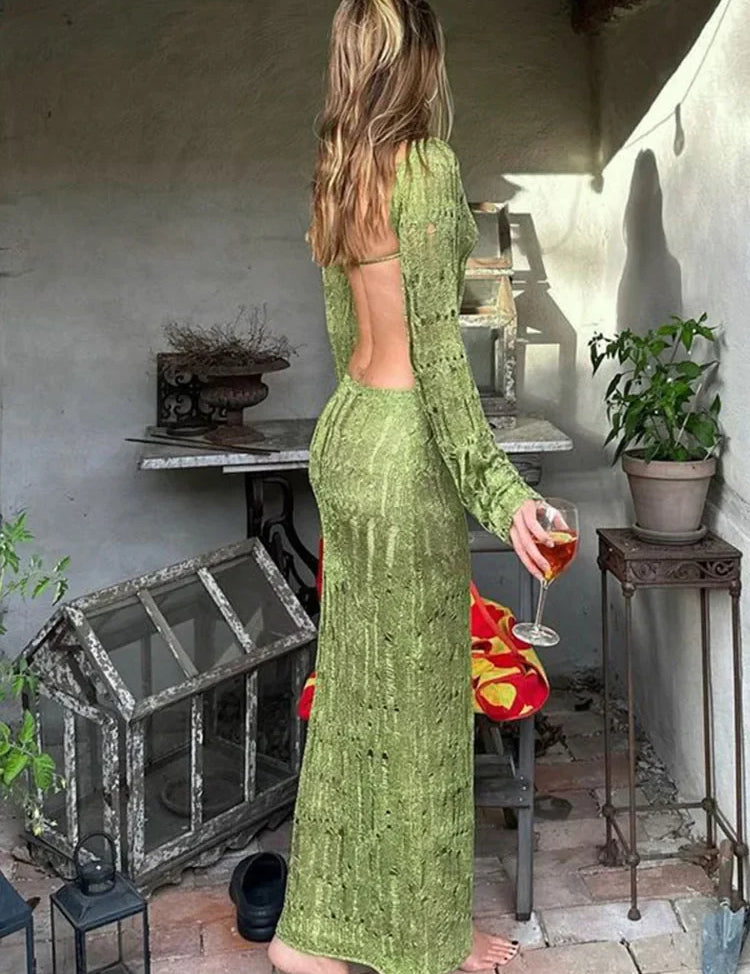 TARUXY-See-Through-Backless-Sexy-Dress-For-Women-Summer-Hollow-Out-Kintted-Maxi-Dresses-Femme-Club_3748edef-f1c6-4580-a331-a10c629e658d.webp
