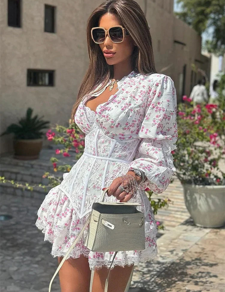 TARUXY-V-Neck-Printed-Mini-Lace-Dress-Female-Ruffled-Fashion-High-Waist-Long-Sleeve-Splice-Contrast_a52bc7ce-603d-4337-aa2c-7e7b51061716.webp