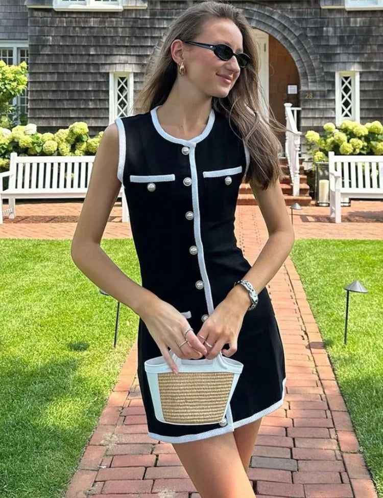 TARUXY-Vestidos-Elegantes-de-punto-para-mujer-cuello-redondo-sin-mangas-vestido-de-empalme-delgado-para_8660381b-9c72-48a8-a355-c21a0a279585.webp