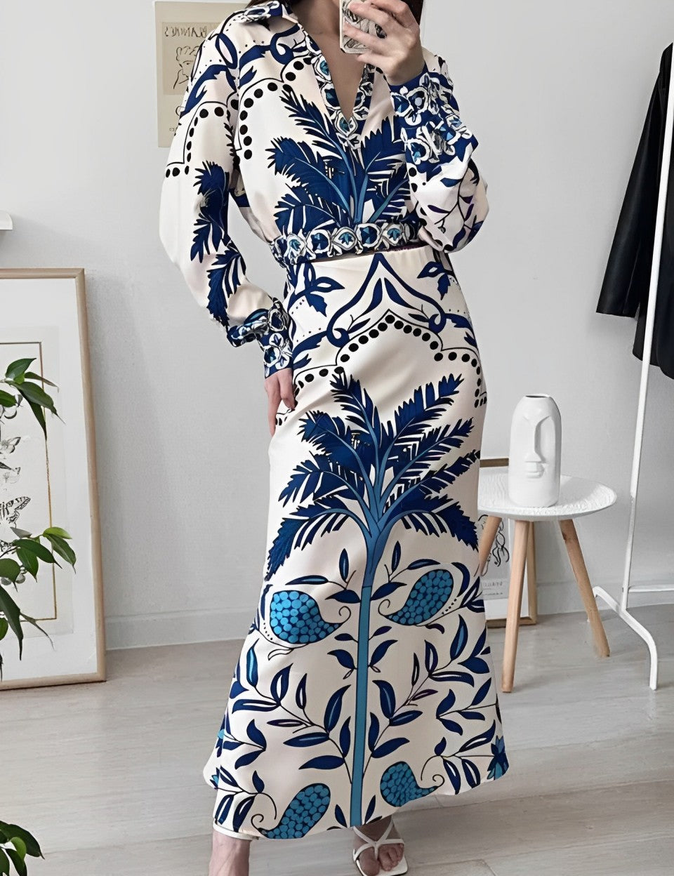 TRAF-Conjunto-de-2-piezas-con-estampado-para-mujer-Blusa-de-manga-larga-Tops-Vintage-informales_900x_6f945bd4-4210-4f6f-a665-ecfe3a1e6cf7.jpg