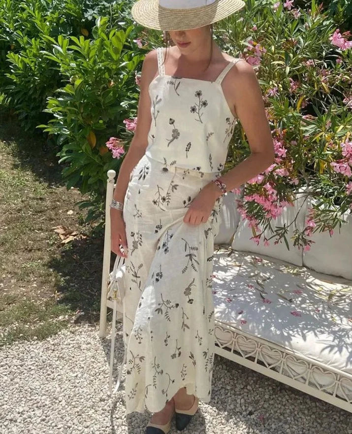 TRAFZA-Conjunto-de-2-piezas-para-mujer-traje-estampado-sin-mangas-con-espalda-descubierta-y-falda_jpg.webp