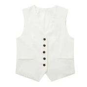 Conjunto Andrea™ Elegante y Fresco