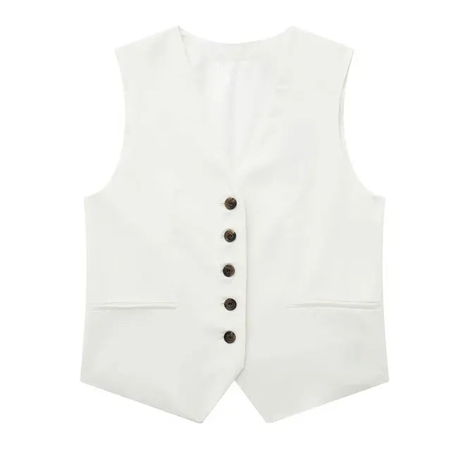 Conjunto Andrea™ Elegante y Fresco