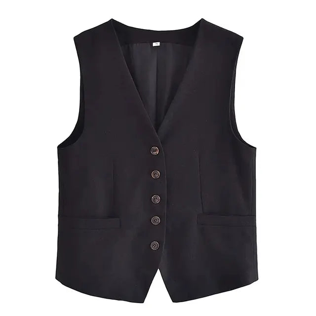 Conjunto Andrea™ Elegante y Fresco