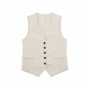 Conjunto Andrea™ Elegante y Fresco