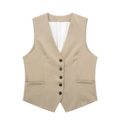 Conjunto Andrea™ Elegante y Fresco