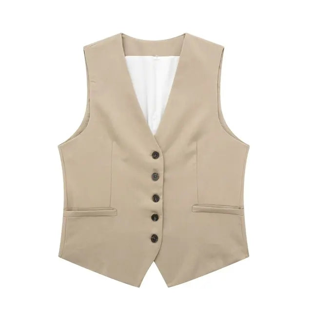 Conjunto Andrea™ Elegante y Fresco