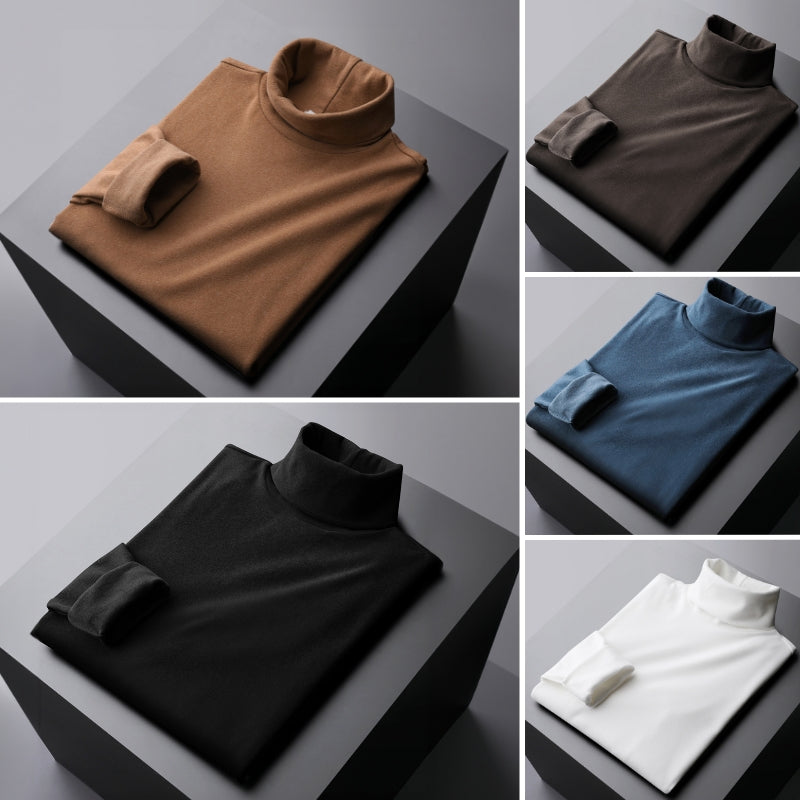 TerryDouble-SidedTurtleneckSweater0.jpg