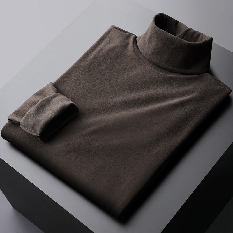 TerryDouble-SidedTurtleneckSweater1.jpg