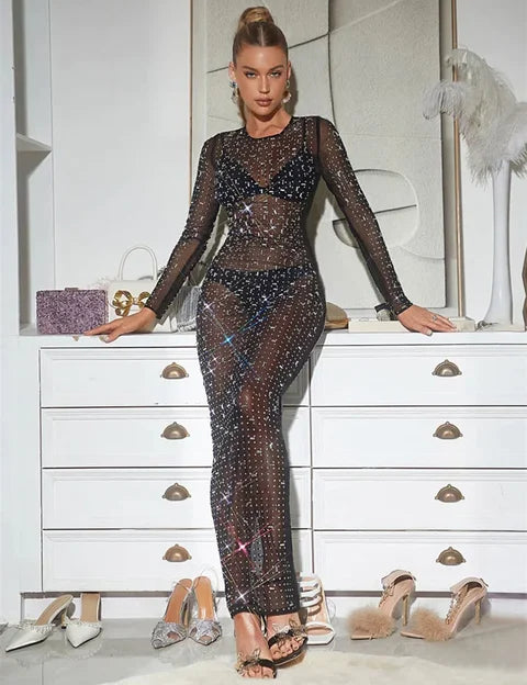 Tossy-Glitter-Female-Cover-up-Maxi-Dress-Mesh-See-Through-Split-Fashion-Long-Sleeve-Slim-Sexy.jpg_640x640_38eca891-91f3-4b3c-ade4-fe427b99e0cc.webp