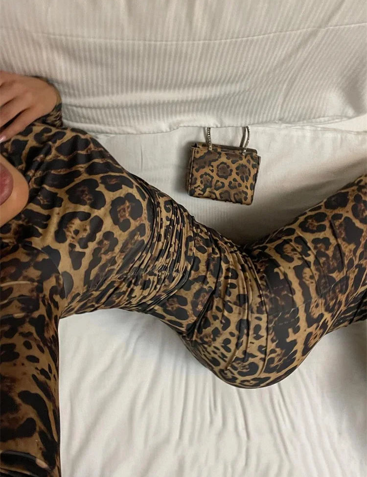 Tossy-Leopard-Printed-Female-Maxi-Dress-Skinny-Long-Sleeve-Sexy-High-Waist-Fashion-Summer-Streetwear-Dress_72e86542-c059-470d-8870-8bd05bb72881.webp