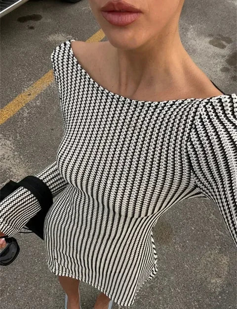 Tossy-Striped-Backless-Vintage-Mini-Dress-For-Women-Patchwork-Bandage-Fashion-Elegant-Lace-Up-Dress-Sexy.jpg_640x640_9713b480-479e-47d3-ac9e-28398f7e656e.webp