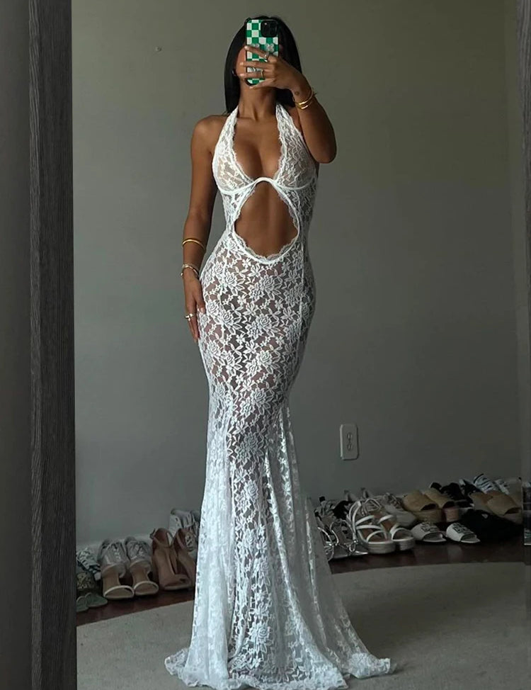 Tossy-White-Lace-Printed-Maxi-Dress-For-Women-Summer-Sexy-Backless-See-Through-Patchwork-Beach-Fashion_8b007f4a-9c9f-4d79-b539-a3f23c431066.webp
