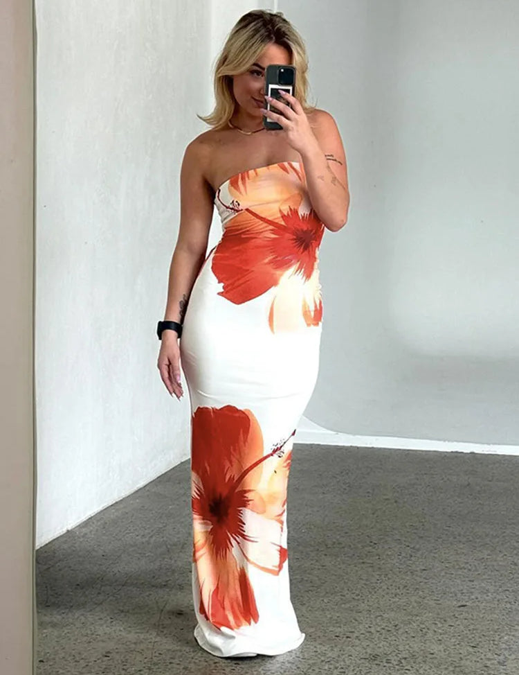Tossy-maxivestido-estampado-informal-para-mujer-vestido-Bandeau-ajustado-con-Espalda-descubierta-elegante-cintura-alta-fiesta_2446fb1f-a069-439b-800b-91b3ddcd0fbb.webp