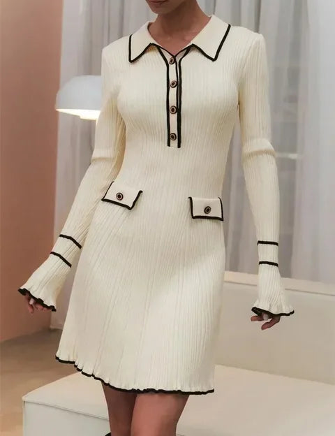 Tossy-vestido-de-punto-con-volantes-para-mujer-prenda-de-manga-larga-con-contraste-acanalado-con.jpg_640x640_917534cf-1f67-4fee-8ff4-4ed766f7d57f.webp