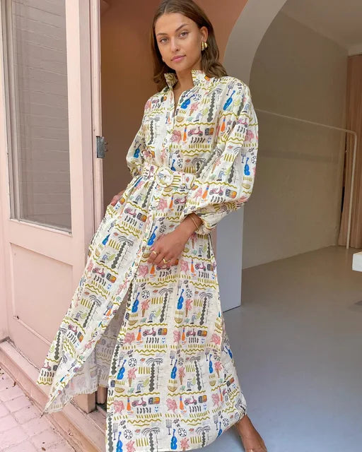 Trend-Print-Long-Sleeves-Maxi-Dress-Beach-2024-Slits-Loose-Dress-Vestidos-Casual-Fashion-Women-Elegant.jpg_640x640_719c057a-d706-4e62-a2eb-2c7bda9e2a15.webp