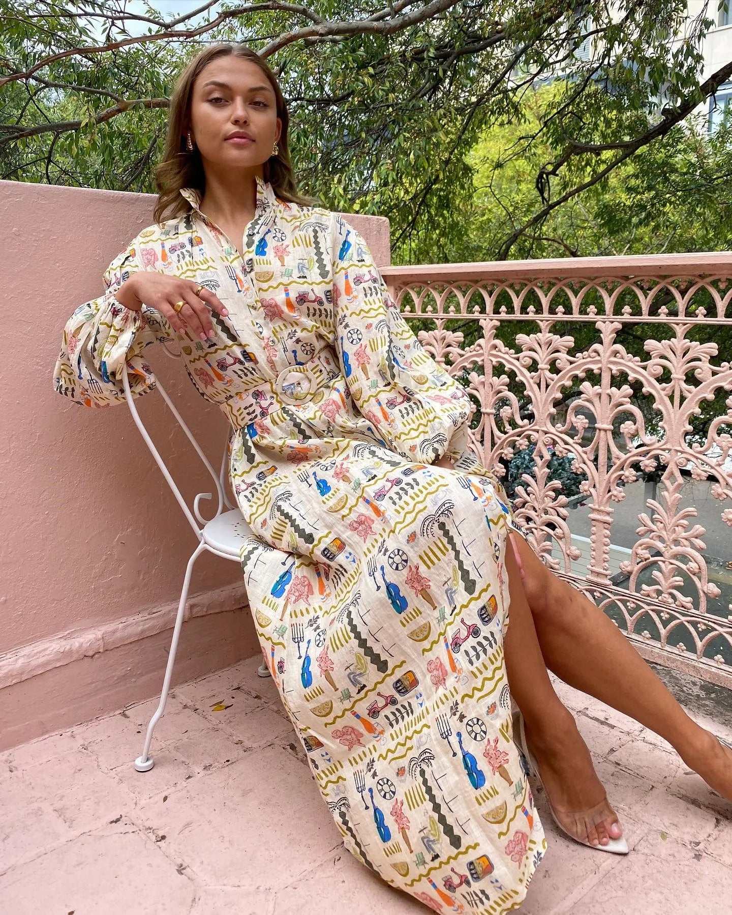 Trend-Print-Long-Sleeves-Maxi-Dress-Beach-2024-Slits-Loose-Dress-Vestidos-Casual-Fashion-Women-Elegant_b387a5d1-6b6f-455a-be8c-b7e1f16eb407.webp