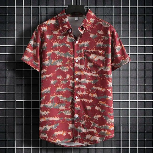 Trendy-Red-Printed-Short-Sleeve-Casual-Shirts-for-Men-for-Beach-Wear.jpg_640x640_ad80c572-eed4-47c0-89fa-075ac3325ade.webp