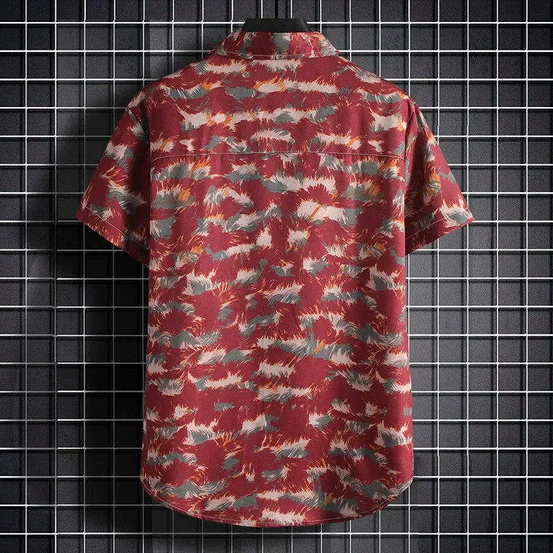 Trendy-Red-Printed-Short-Sleeve-Casual-Shirts-for-Men-for-Beach-Wear_d04763c3-4bcd-4314-a029-f081b9ea519b.webp