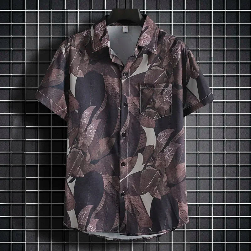 Turtle-Neck-Printed-Shirts-for-Men-Casual-and-Trendy-Short-Sleeve-Shirts-for-Beach-Wear_e21000cf-d50a-4d28-bd10-75bf0786f88b.webp