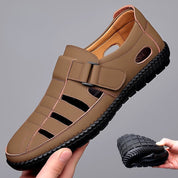 Zapato Cómodo de Hombre Alex™