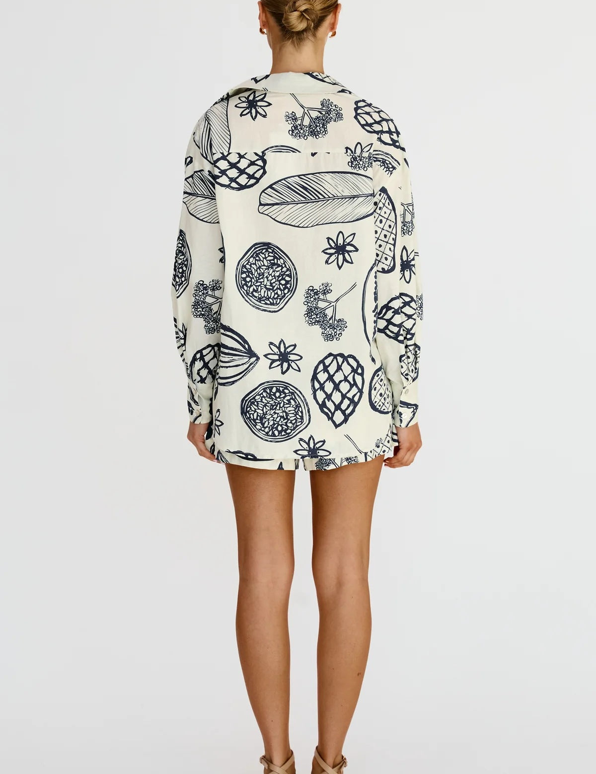 Ve8cConjunto-de-pantalones-cortos-holgados-con-estampado-de-frutas-para-mujer-camisa-de-manga-larga-pantalones.jpg