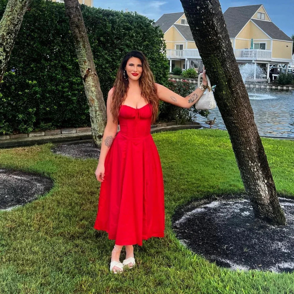 Vestido-Midi-con-estampado-Floral-para-mujer-traje-Sexy-con-corte-en-A-elegante-para-fiesta_8a5456a7-bdd1-490c-819b-5b5cca1d37c0.webp