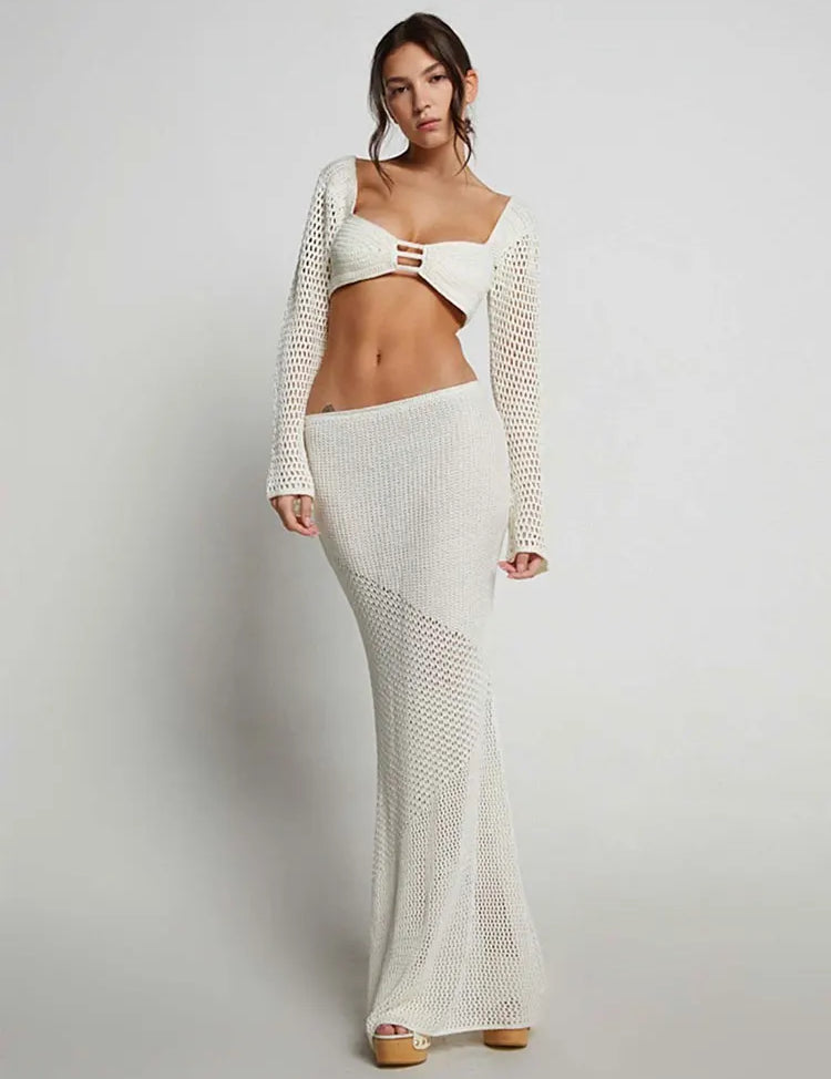 Vestido-blanco-de-manga-larga-para-mujer-falda-larga-de-punto-ahuecada-en-la-cadera-traje_3c4370d7-d99e-4ca6-a8b1-0498b5c90b65.webp