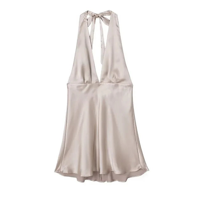 Vestido-corto-de-sat-n-con-cuello-en-V-para-mujer-minivestido-elegante-sin-mangas-Espalda.jpg_640x640_de5c9e93-7579-4f34-97dd-426325512596.webp