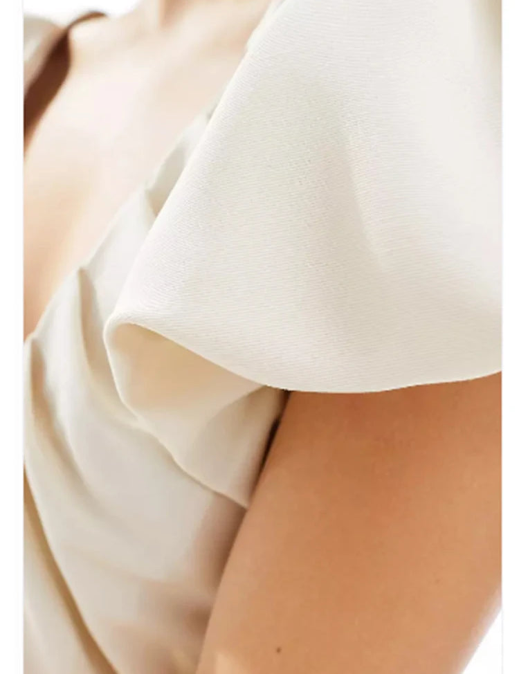 Vestido-corto-plisado-con-cuello-redondo-y-manga-abullonada-para-mujer-minivestido-elegante-con-Espalda-descubierta.jpg_549c6150-d2a3-4a95-81e8-2b187f162211.webp
